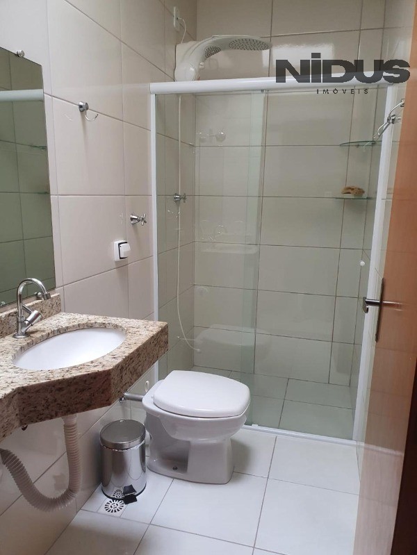 Casa, 3 quartos - Foto 30