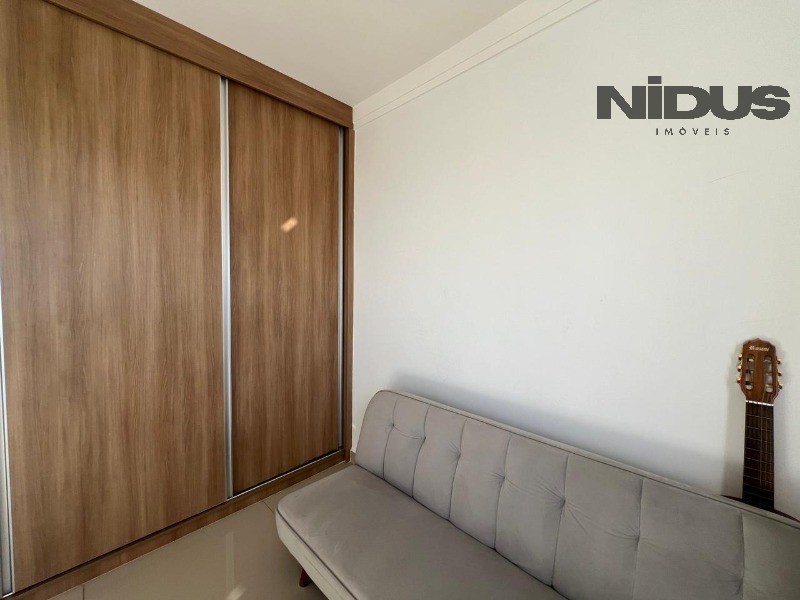 Apartamento, 3 quartos, 97 m² - Foto 12