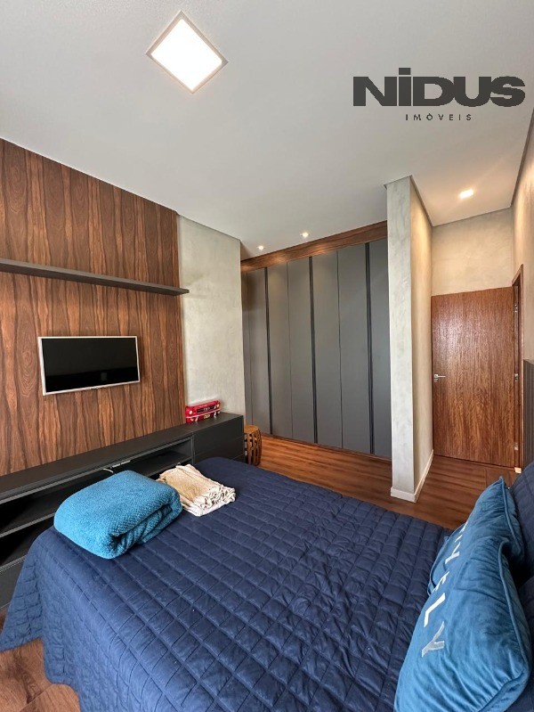 Casa, 3 quartos, 322 m² - Foto 21