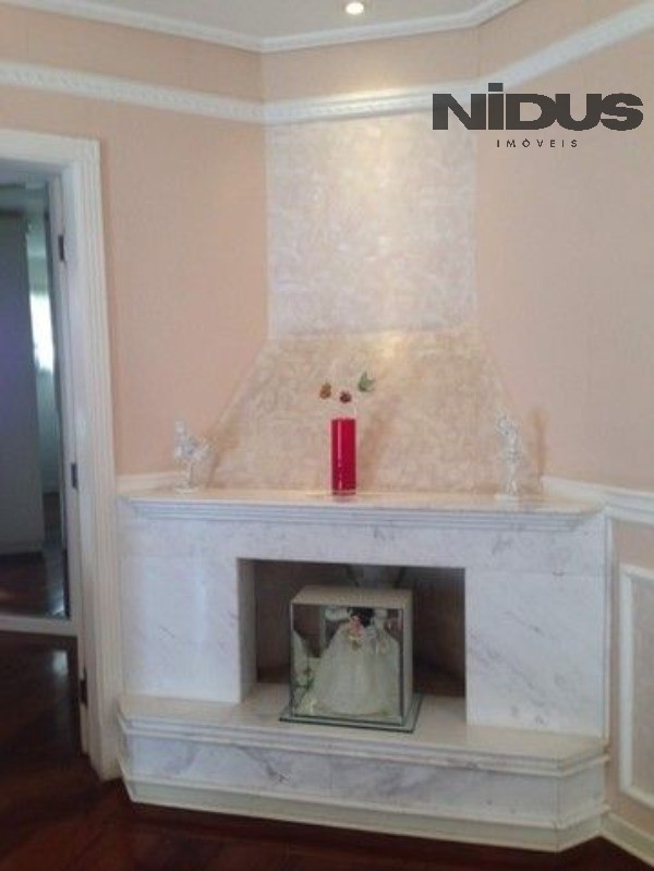 Casa, 4 quartos - Foto 8