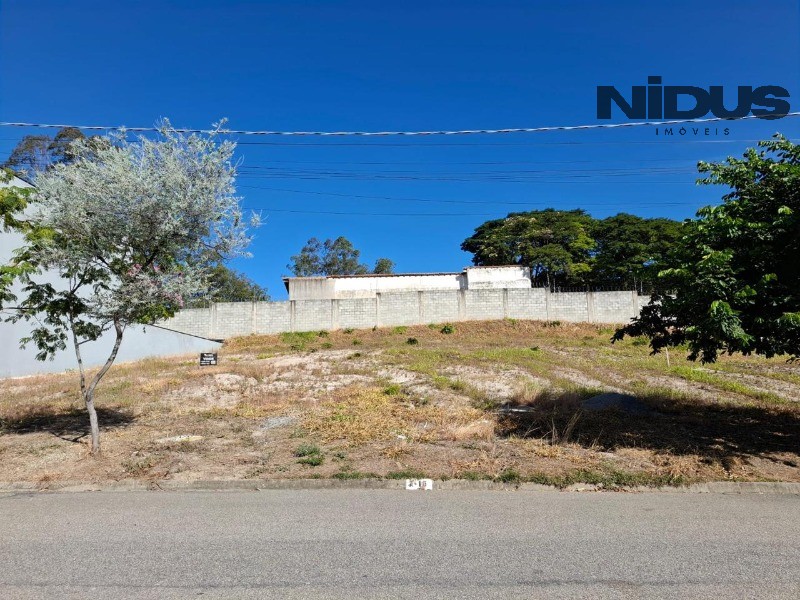 Terreno, 315 m² - Foto 1