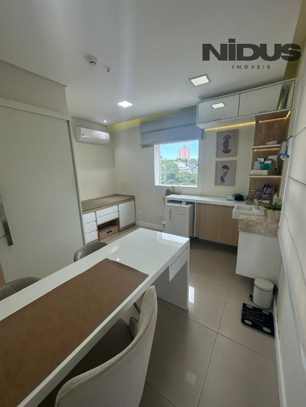 Apartamento, 3 quartos, 97 m² - Foto 2