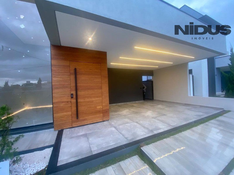 Casa, 2 quartos, 230 m² - Foto 15