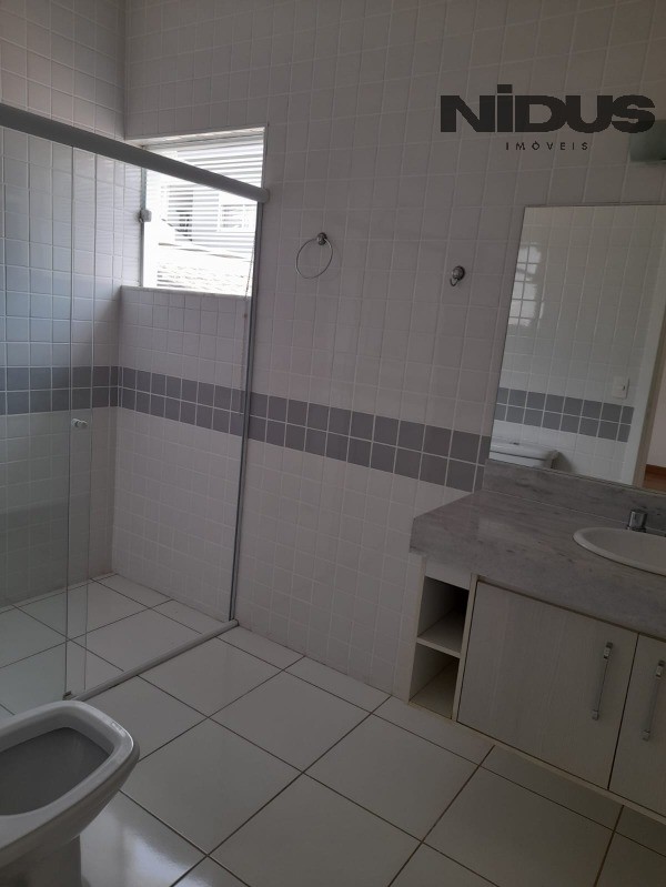 Casa, 4 quartos - Foto 2