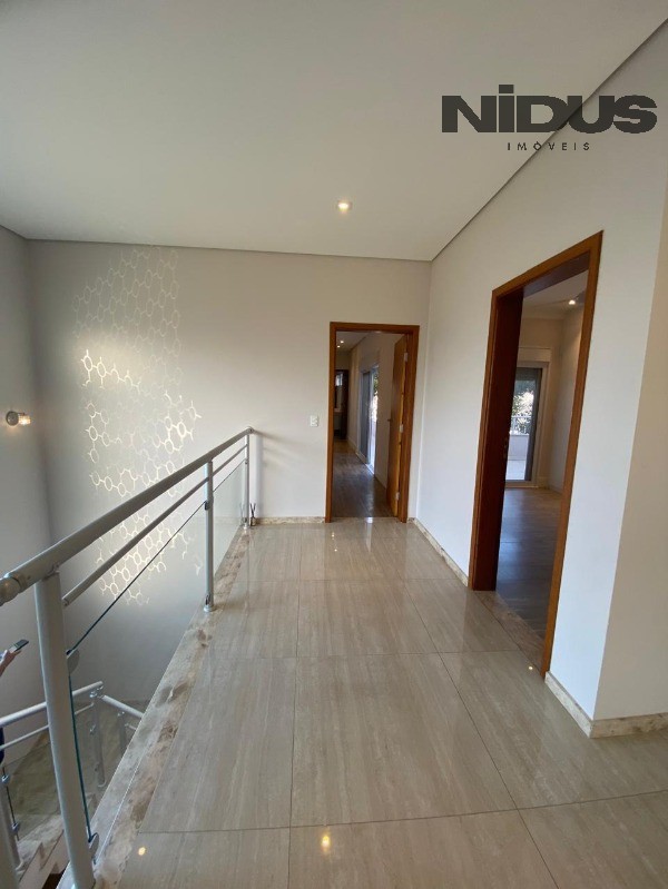 Casa, 4 quartos - Foto 39