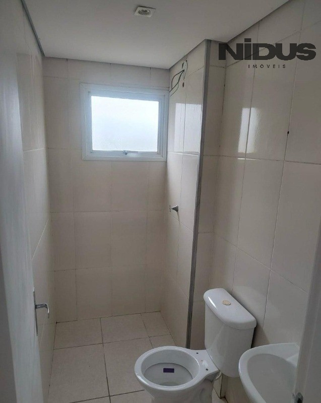 Apartamento, 2 quartos, 50 m² - Foto 9