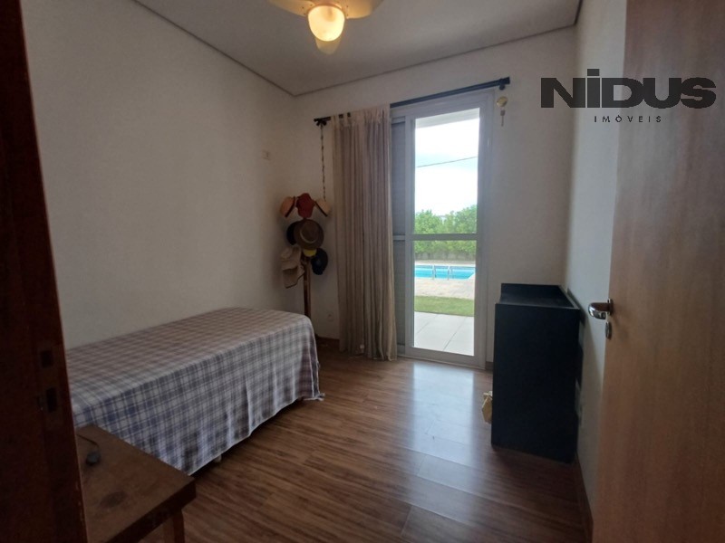 Casa, 3 quartos - Foto 20