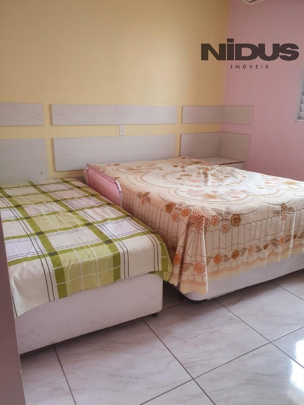 Casa, 3 quartos - Foto 31