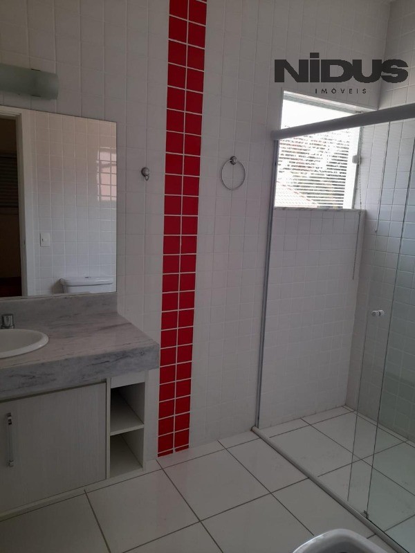 Casa, 4 quartos, 305 m² - Foto 7