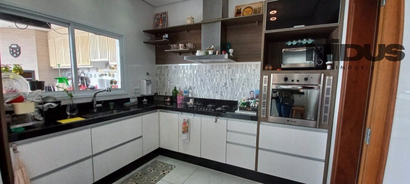 Casa, 4 quartos, 297 m² - Foto 12