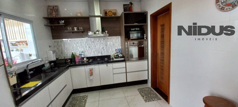 Casa, 4 quartos, 297 m² - Foto 17