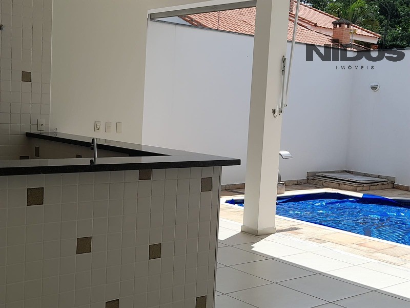 Casa, 4 quartos, 305 m² - Foto 5