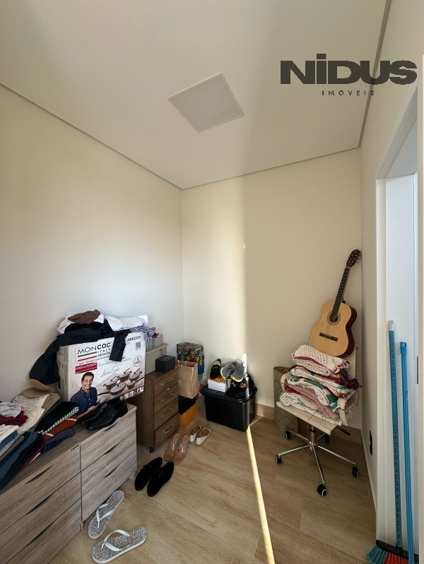 Casa, 4 quartos - Foto 18