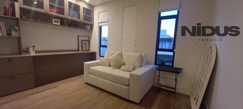 Casa, 4 quartos - Foto 43