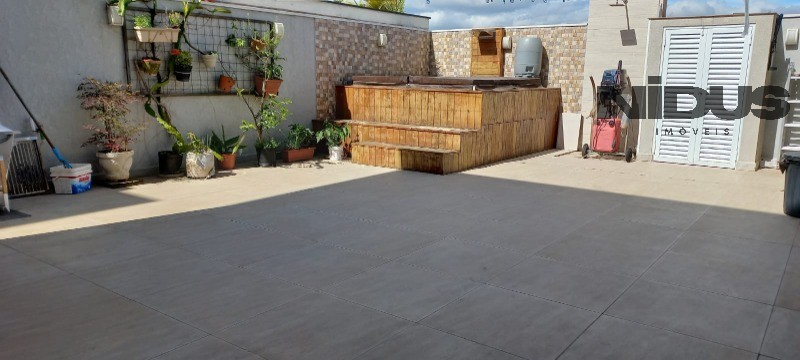Casa, 4 quartos, 297 m² - Foto 15