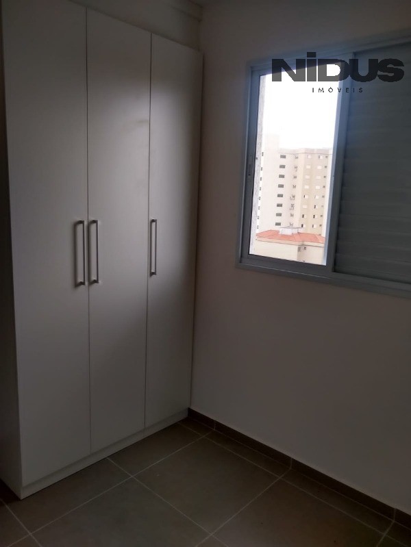 Apartamento, 2 quartos, 52 m² - Foto 7