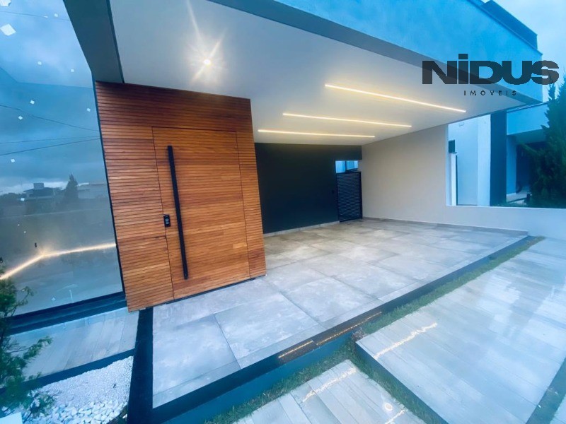 Casa, 2 quartos, 230 m² - Foto 17