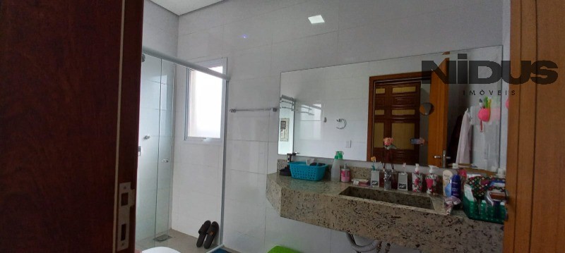 Casa, 4 quartos, 297 m² - Foto 8