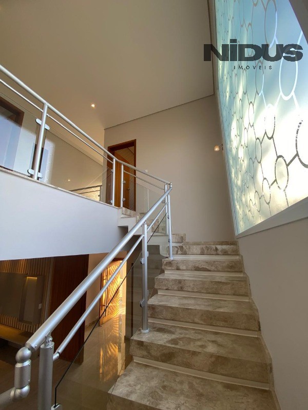 Casa, 4 quartos - Foto 48