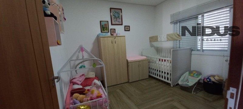 Casa, 4 quartos, 297 m² - Foto 11