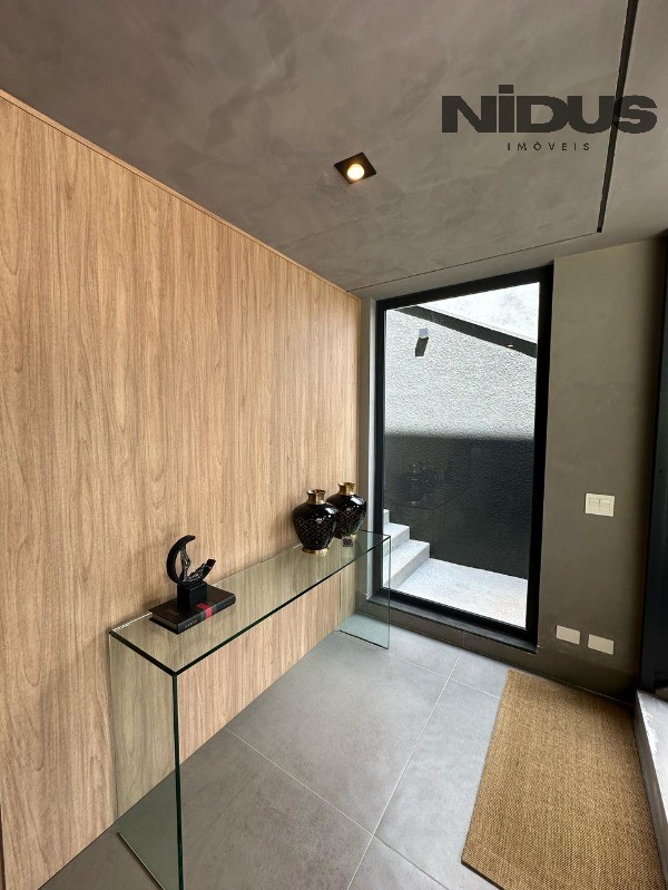 Casa, 4 quartos - Foto 4