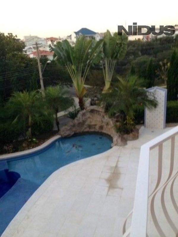 Casa, 4 quartos - Foto 3