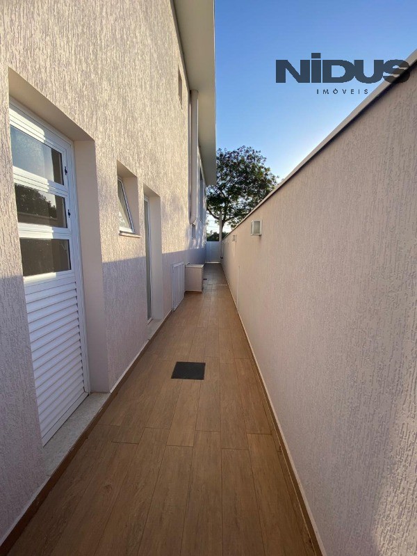 Casa, 4 quartos - Foto 59