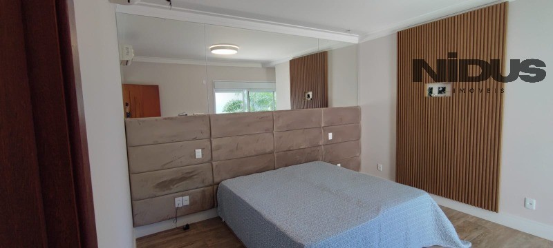 Casa, 4 quartos - Foto 13