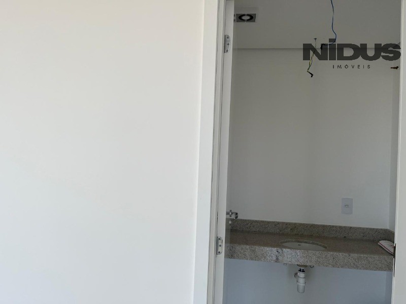 Apartamento, 3 quartos, 166 m² - Foto 19