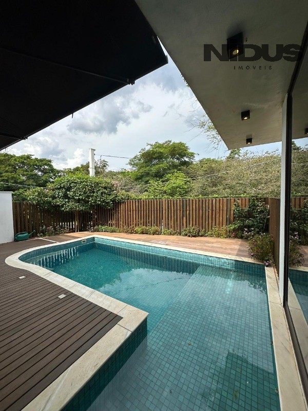 Casa, 3 quartos, 322 m² - Foto 8