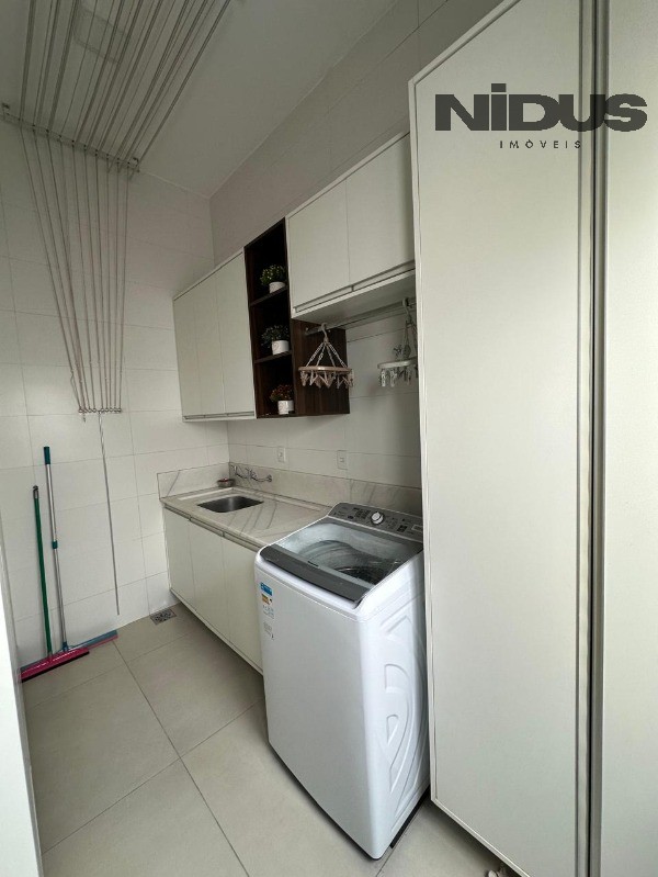 Casa, 3 quartos, 322 m² - Foto 7