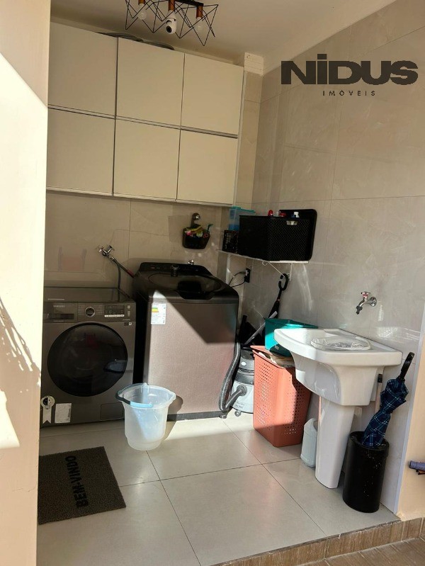 Casa, 3 quartos - Foto 41