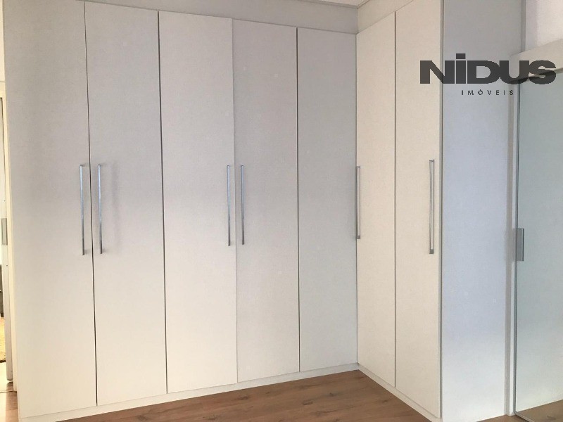 Casa, 3 quartos - Foto 28