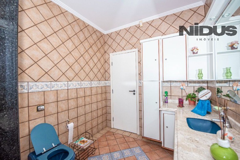 Chácara, 3 quartos - Foto 22