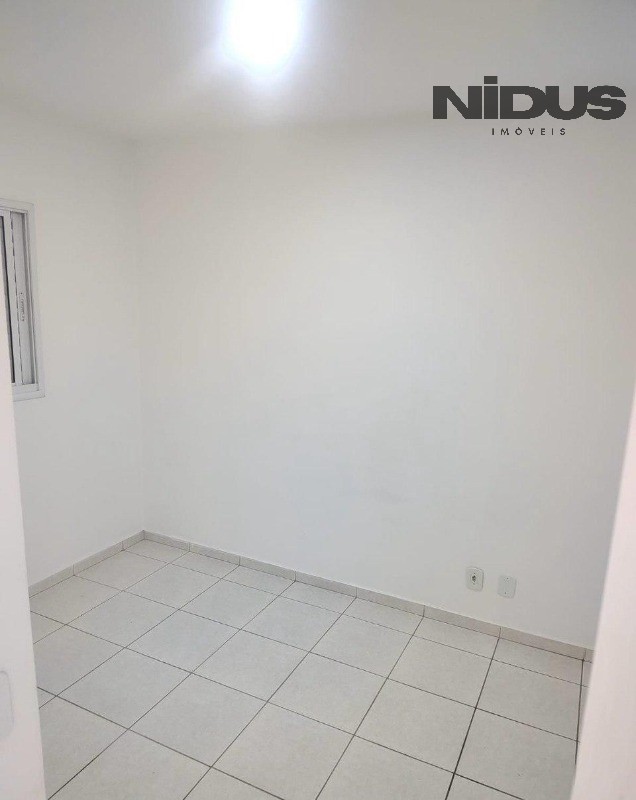 Apartamento, 2 quartos, 50 m² - Foto 10