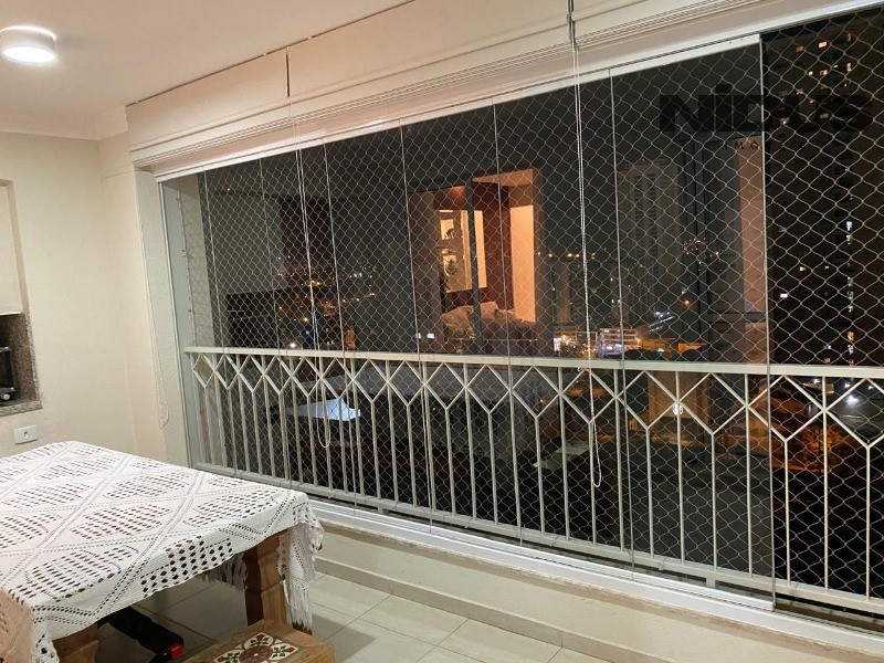 Apartamento, 3 quartos, 97 m² - Foto 24