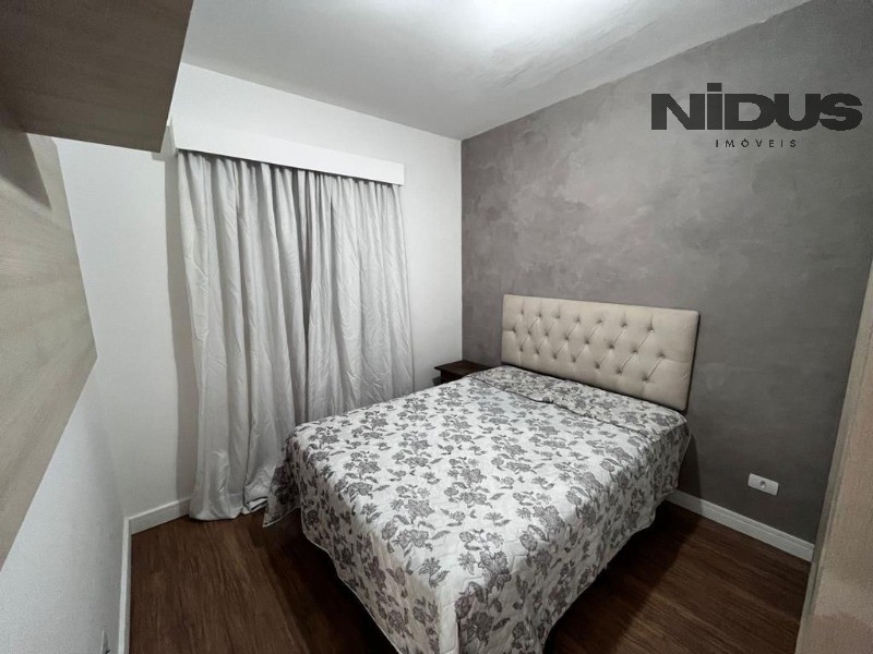 Apartamento, 2 quartos, 46 m² - Foto 4