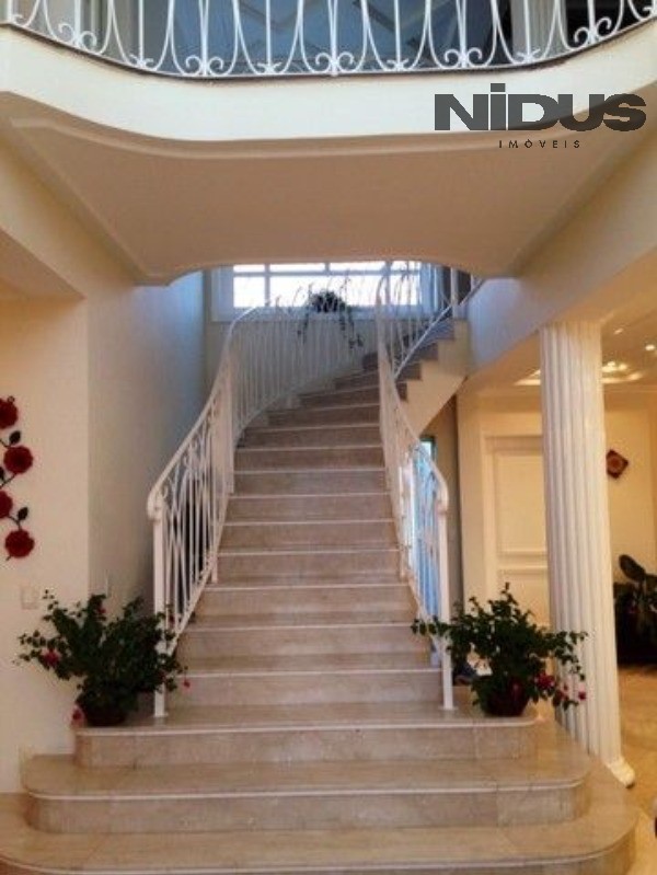 Casa, 4 quartos - Foto 12