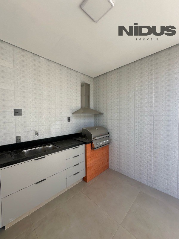 Casa, 3 quartos, 268 m² - Foto 23