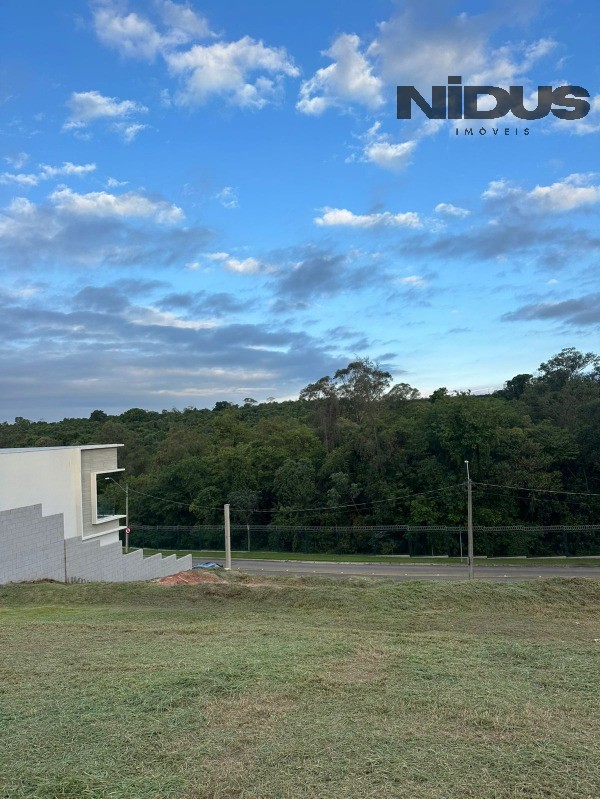 Terreno, 1008 m² - Foto 2