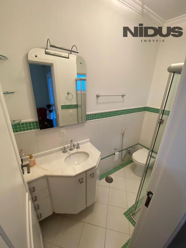Casa, 4 quartos - Foto 19