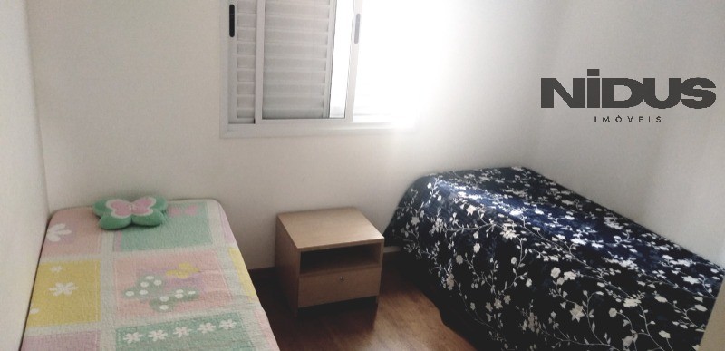 Casa, 3 quartos - Foto 14