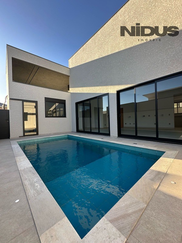 Casa, 3 quartos, 268 m² - Foto 22