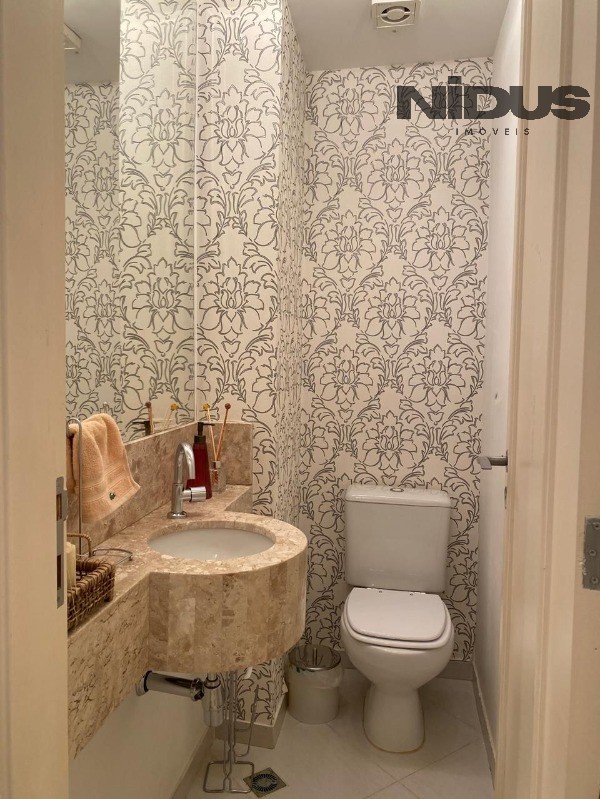 Apartamento, 3 quartos, 97 m² - Foto 6