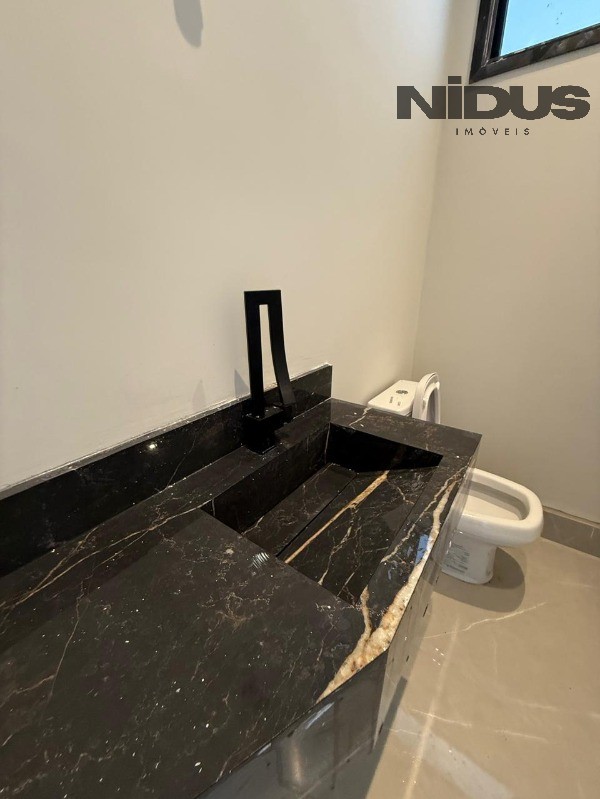Casa, 4 quartos - Foto 7