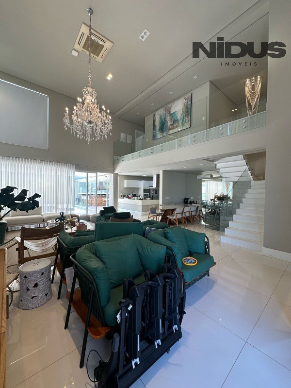 Casa, 4 quartos - Foto 5