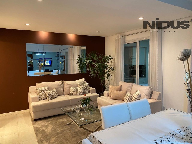 Apartamento, 3 quartos, 97 m² - Foto 19