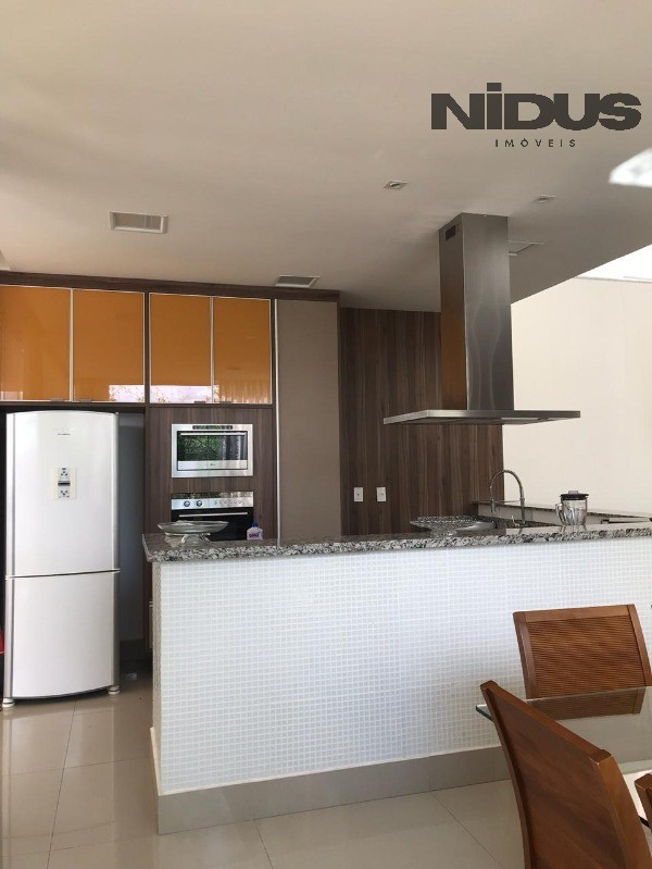 Casa, 3 quartos - Foto 30