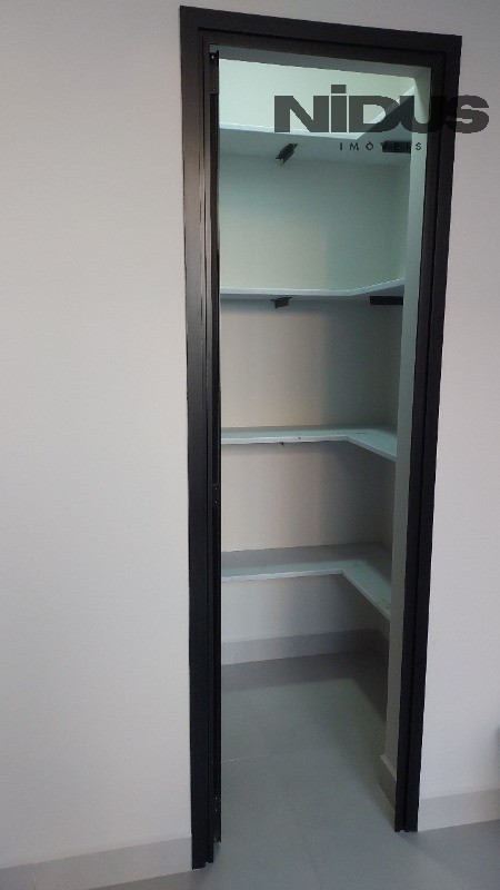 Casa, 3 quartos, 164 m² - Foto 6