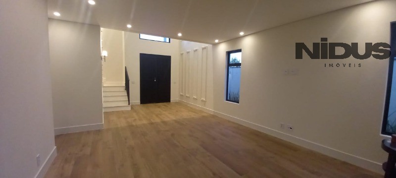 Casa, 4 quartos - Foto 37